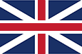 GBR £