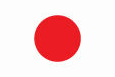 JPN ￥